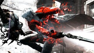 DmC director says western developers put visuals ahead of gameplay