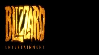 Diablo 3 - Blizzard issues another round of bans 