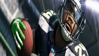 NPD sales will show a 28% year-over-year decline despite Madden 13 release, says analyst