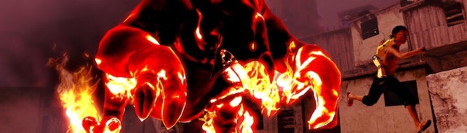 Papo & Yo developer announces its next game