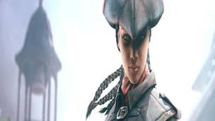 AC3: Liberation developer diary shows Aveline's sweet moves