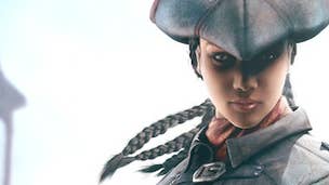 Assassin's Creed 3: Liberation is among Vita's shiniest stars