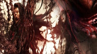Soul Sacrifice: new trailer shows off a ton of combat