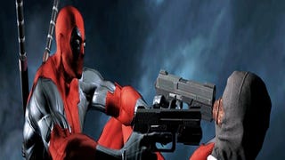 Deadpool PSN discrepancy to be refunded as credit