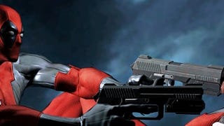 Deadpool PSN discrepancy to be refunded as credit