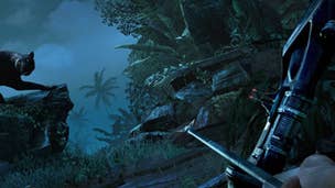 Far Cry 3 - Island Survival Guide video welcomes you to the Rook Islands 