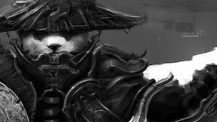Mists of Pandaria sales below expectations, says analyst firm