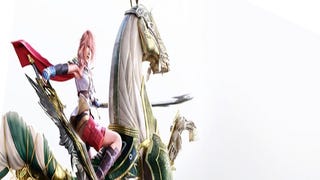 First-ever Final Fantasy Superfan contest is now open