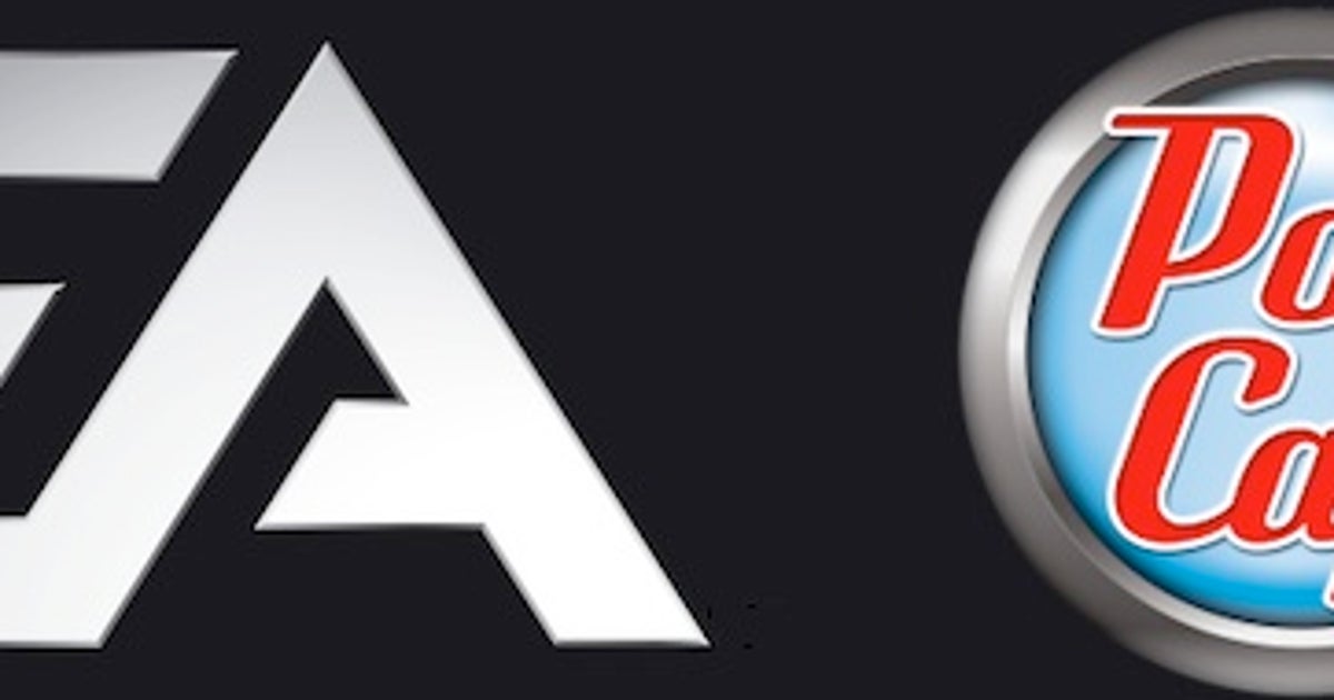 Popcap Collapse PopCap expecting lay-offs and shake up - rumour | VG247