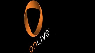 OnLive went bankrupt to wipe out employee equity - rumour