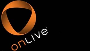 OnLive went bankrupt to wipe out employee equity - rumour