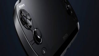 Sony reveals TGS line up: PS Vita gets huge offering