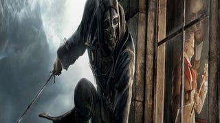 Dishonored dev feels players are "hungry" for non-linear games