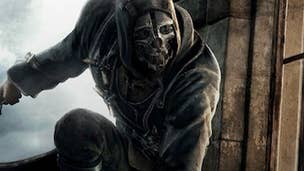 Dishonored dev feels players are "hungry" for non-linear games