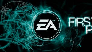 EA Australia's "something big" revealed as early-access tour