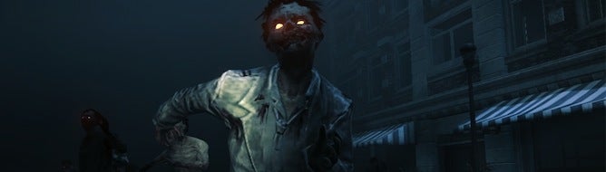 State of Decay gets R18+ classification in Australia | VG247