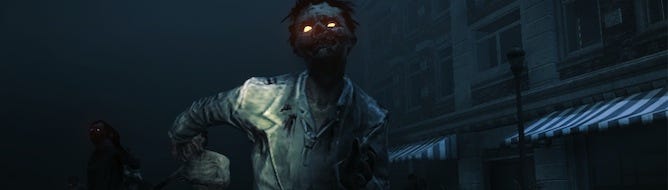 State of Decay gets R18+ classification in Australia | VG247