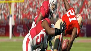 Madden NFL 13 Ultimate Team expanded with Key packs