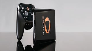 OnLive founder scuttled deals, alienated staff - rumour