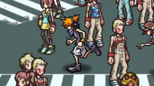 The World Ends With You director has "a variety of things" planned