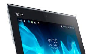 PlayStation Mobile hardware range grows with new Xperia phone, tablet