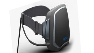 More Oculus Rift titles to be revealed at GDC '13