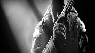 Treyarch readies itself for Black Ops 2 developer session at Eurogamer Expo