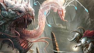 Funcom's Morrison believes western MMO players "expect" the games to be free-to-play