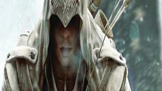 Assassin's Creed 3: third behind-the-scenes trailer gets intimate with Connor