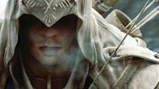 Assassin's Creed 3: third behind-the-scenes trailer gets intimate with Connor