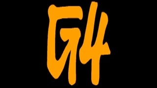 G4 to rebrand, refocus for "modern male" tastes - report