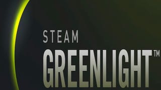 Steam Greenlight expected to evolve rapidly