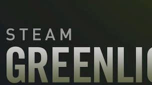 Steam Greenlight: next batch of titles to be announced in November