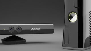 Xbox 360 will be released in Israel later this month