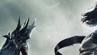 Darksiders 2 is 66% off on Steam until November 15