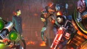 XCOM: Enemy Unknown PC patch unlocks HD movies