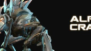 Halo 4 video discusses the Return of the Forerunners