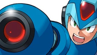 Mega Man fans, "keep expectations in check", says Capcom