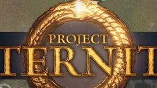 Project Eternity announces stretch goals, upcoming digital only tiers