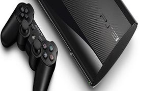 TGS 2012: PlayStation 3 "Super Slim" dated, priced