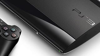 TGS 2012: PlayStation 3 "Super Slim" dated, priced