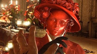 Dishonored quests signposted due to baffled playtesters