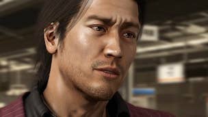 Yakuza 5 gets Japanese release date, two new trailers
