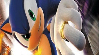 Sonic creator 'enjoying freedom' from hedgehog franchise