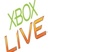 Xbox Live connectivity issues hit Time Warner subs