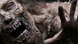 The Walking Dead Episode 4 release date narrowed down