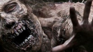 The Walking Dead Episode 4 release date narrowed down