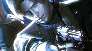 Capcom would 'consider' a Resident Evil 2 remake with fan support