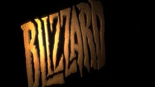 Blizzard's Project Titan team is now over 100 strong