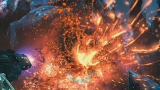 Lost Planet 3 gameplay walkthrough kicks off Capcom NYCC celebrations